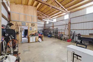 905 Mountain View Rd, Sweet Home, OR 97386 - Photo 33