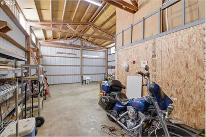 905 Mountain View Rd, Sweet Home, OR 97386 - Photo 35