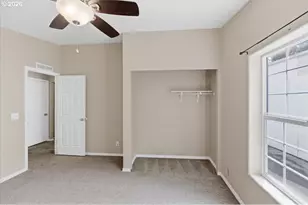 905 Mountain View Rd, Sweet Home, OR 97386 - Photo 27