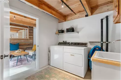 183 Condit Dr, White Salmon, WA 98672 - Photo 31