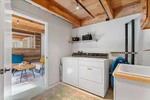 183 Condit Dr, White Salmon, WA 98672 - Photo 31