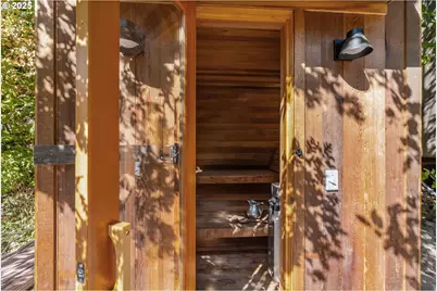 183 Condit Dr, White Salmon, WA 98672 - Photo 35