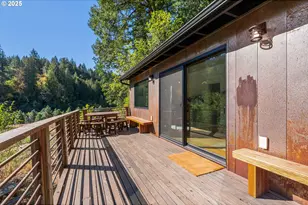 183 Condit Dr, White Salmon, WA 98672 - Photo 25