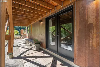 183 Condit Dr, White Salmon, WA 98672 - Photo 27