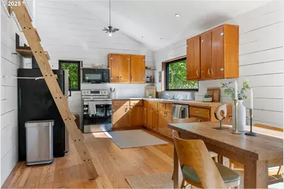 183 Condit Dr, White Salmon, WA 98672 - Photo 11