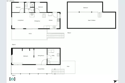 183 Condit Dr, White Salmon, WA 98672 - Photo 45