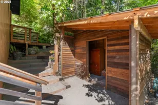 183 Condit Dr, White Salmon, WA 98672 - Photo 39