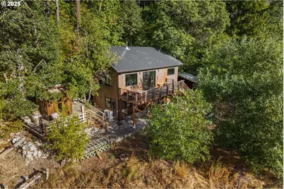 183 Condit Dr, White Salmon, WA 98672 - Photo 37