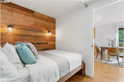 183 Condit Dr, White Salmon, WA 98672 - Photo 19