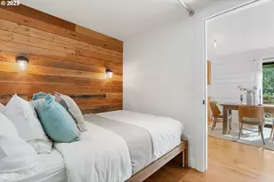 183 Condit Dr, White Salmon, WA 98672 - Photo 19