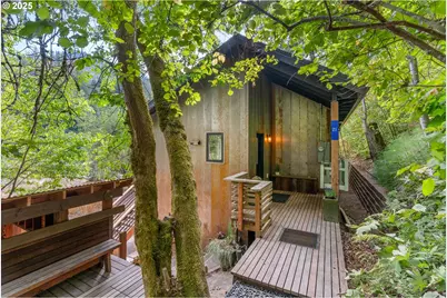 183 Condit Dr, White Salmon, WA 98672 - Photo 1