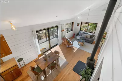 183 Condit Dr, White Salmon, WA 98672 - Photo 23