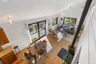 183 Condit Dr, White Salmon, WA 98672 - Photo 23