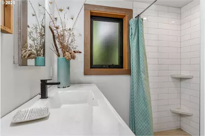 183 Condit Dr, White Salmon, WA 98672 - Photo 21