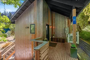 183 Condit Dr, White Salmon, WA 98672 - Photo 5