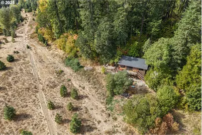 183 Condit Dr, White Salmon, WA 98672 - Photo 43