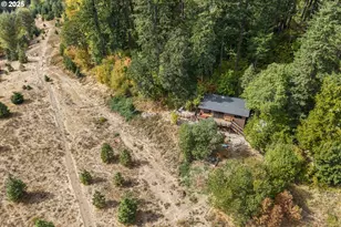 183 Condit Dr, White Salmon, WA 98672 - Photo 43