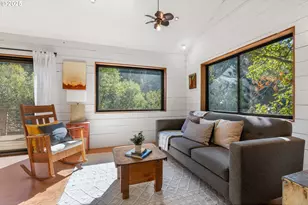 183 Condit Dr, White Salmon, WA 98672 - Photo 7