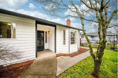 11223 SE Clinton St, Portland, OR 97266 - Photo 3