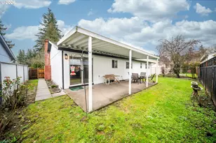 11223 SE Clinton St, Portland, OR 97266 - Photo 11