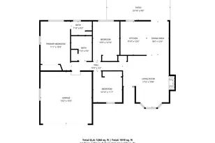 11223 SE Clinton St, Portland, OR 97266 - Photo 21