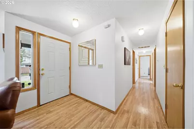 11223 SE Clinton St, Portland, OR 97266 - Photo 13