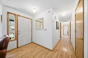 11223 SE Clinton St, Portland, OR 97266 - Photo 13