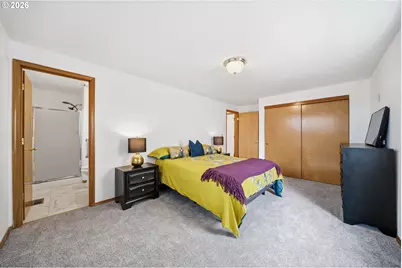 11223 SE Clinton St, Portland, OR 97266 - Photo 19