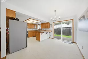 11223 SE Clinton St, Portland, OR 97266 - Photo 7