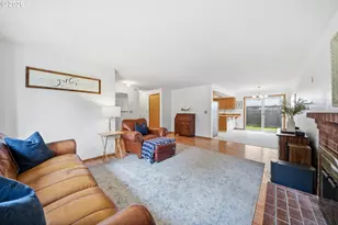 11223 SE Clinton St, Portland, OR 97266 - Photo 5