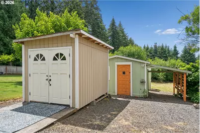 22153 S Dans Ave, Beavercreek, OR 97004 - Photo 39