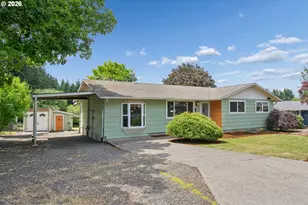 22153 S Dans Ave, Beavercreek, OR 97004 - Photo 3