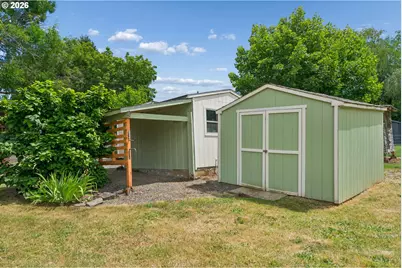 22153 S Dans Ave, Beavercreek, OR 97004 - Photo 41