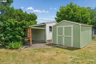 22153 S Dans Ave, Beavercreek, OR 97004 - Photo 41