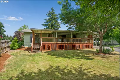 22153 S Dans Ave, Beavercreek, OR 97004 - Photo 43