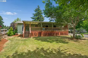 22153 S Dans Ave, Beavercreek, OR 97004 - Photo 43