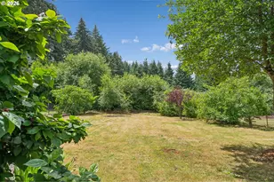 22153 S Dans Ave, Beavercreek, OR 97004 - Photo 37