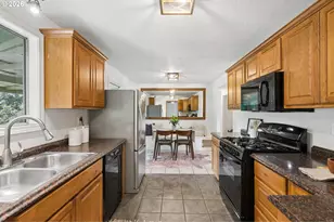 22153 S Dans Ave, Beavercreek, OR 97004 - Photo 15
