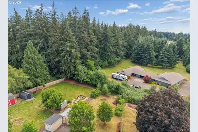 22153 S Dans Ave, Beavercreek, OR 97004 - Photo 45