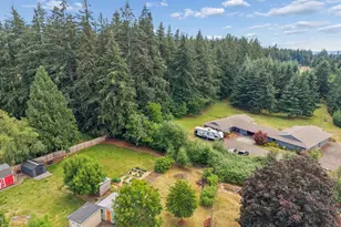 22153 S Dans Ave, Beavercreek, OR 97004 - Photo 45