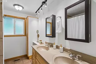 22153 S Dans Ave, Beavercreek, OR 97004 - Photo 21