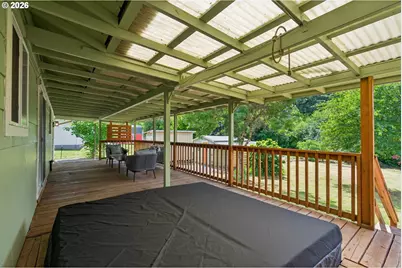 22153 S Dans Ave, Beavercreek, OR 97004 - Photo 31