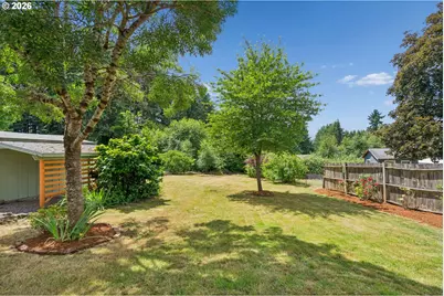 22153 S Dans Ave, Beavercreek, OR 97004 - Photo 35