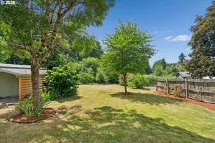 22153 S Dans Ave, Beavercreek, OR 97004 - Photo 35