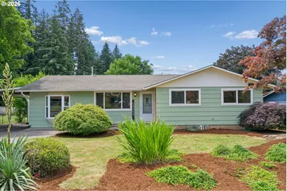 22153 S Dans Ave, Beavercreek, OR 97004 - Photo 1