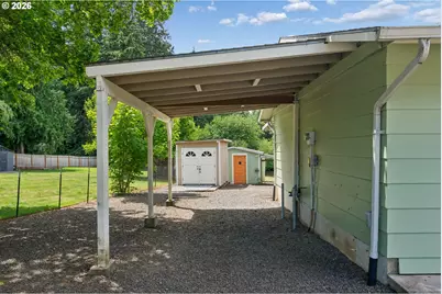 22153 S Dans Ave, Beavercreek, OR 97004 - Photo 33
