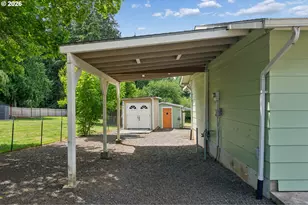 22153 S Dans Ave, Beavercreek, OR 97004 - Photo 33