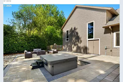 24300 NE Dayton Ave, Newberg, OR 97132 - Photo 41