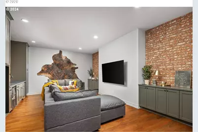 24300 NE Dayton Ave, Newberg, OR 97132 - Photo 15