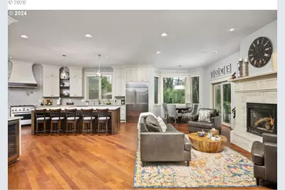 24300 NE Dayton Ave, Newberg, OR 97132 - Photo 11